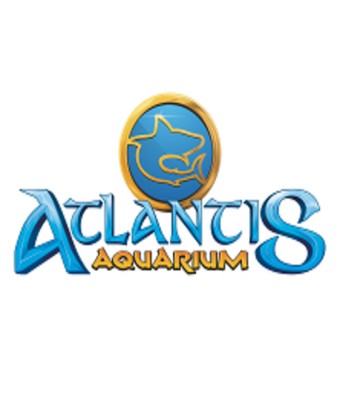 Atlantis Aquarium en ARROYOMOLINOS