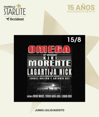 event-image