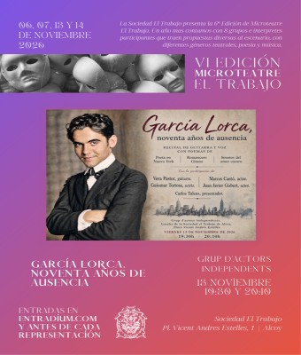 event-image