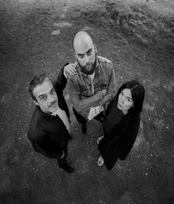 Petit Brick Sessions - Soul& en Balears, Illes