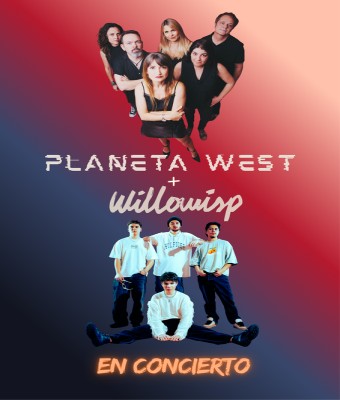 event-image