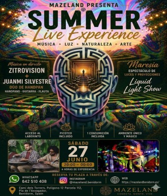 event-image
