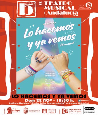 event-image