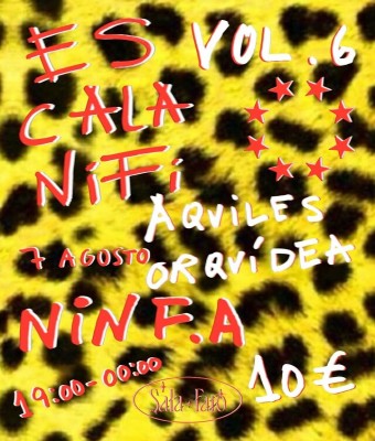 event-image