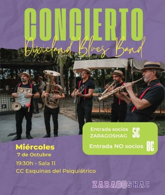 event-image