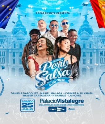 event-image