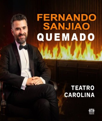 event-image