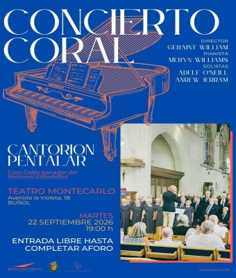 event-image