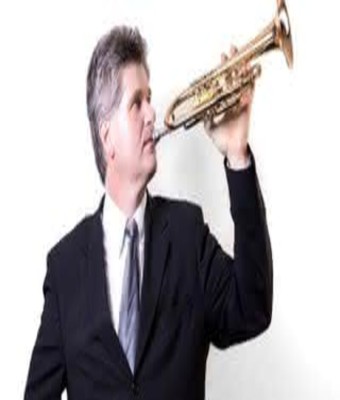 event-image