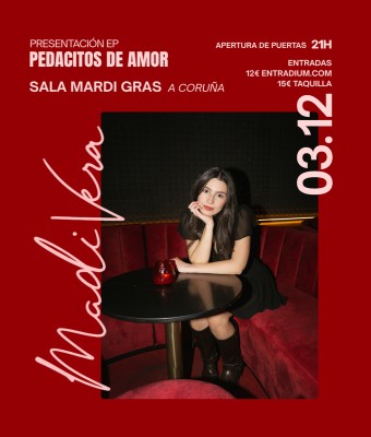 event-image