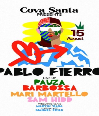 event-image