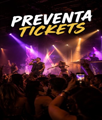 event-image