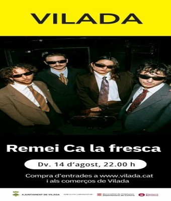 event-image