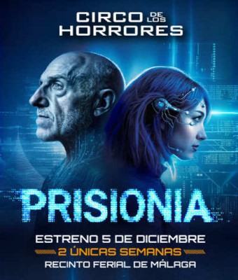 event-image
