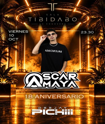 event-image