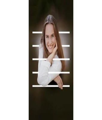 event-image