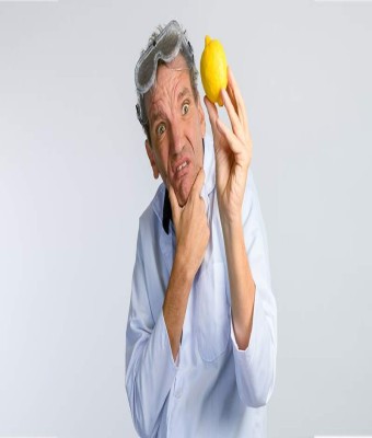 event-image