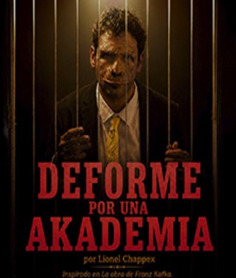 event-image