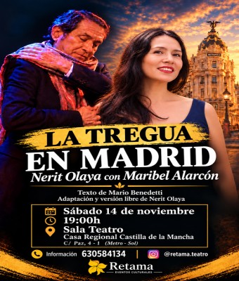 event-image