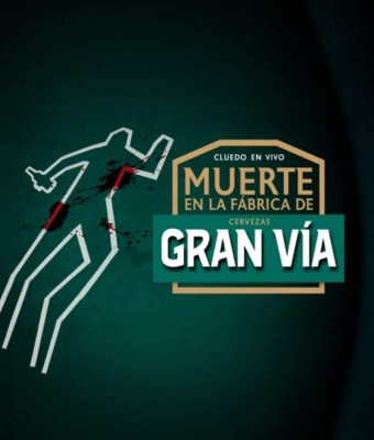 event-image
