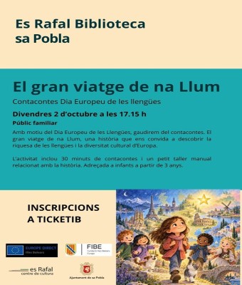 event-image