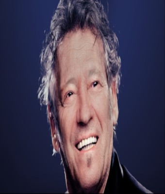 event-image