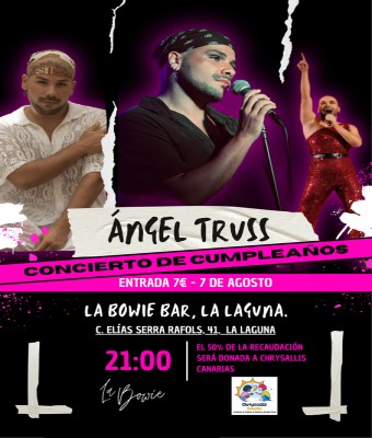 event-image