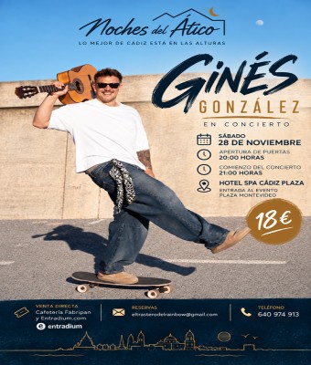 event-image
