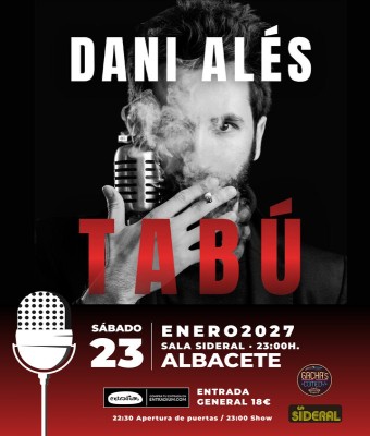 event-image