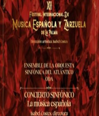 event-image