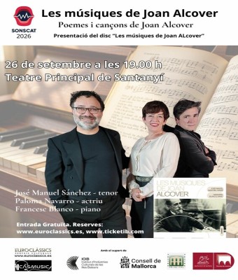 event-image