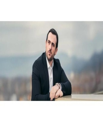 event-image