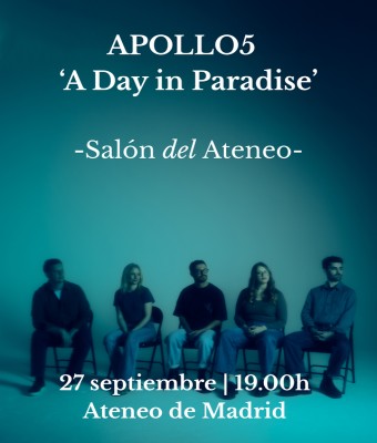 event-image
