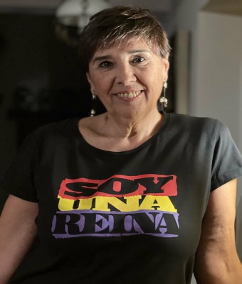"FRANCO, LA DINASTÍA DE LOS BORBONES" - Nieves Concostrina en Valladolid