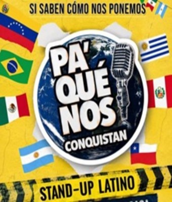 event-image