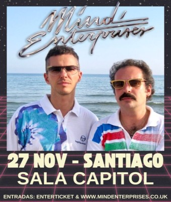 event-image
