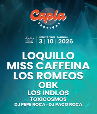 event-image