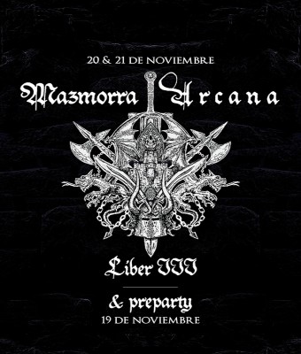 event-image