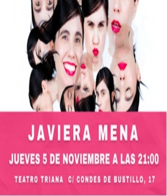 event-image