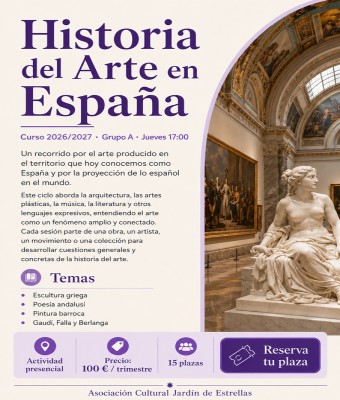 event-image