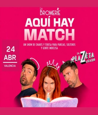 event-image