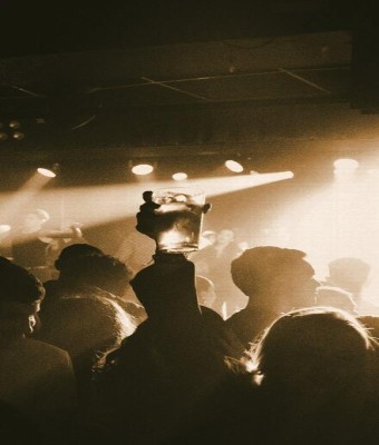 event-image