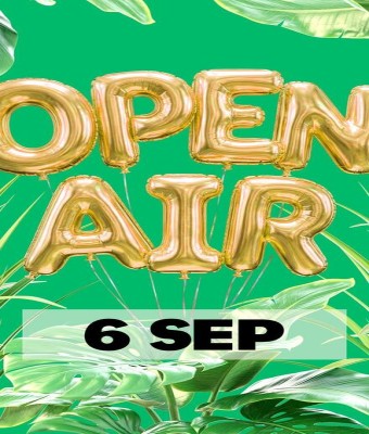 event-image
