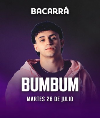 event-image