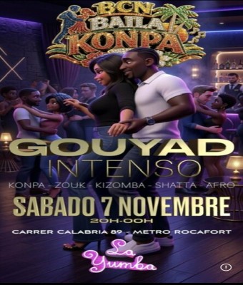 event-image