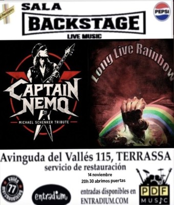 event-image