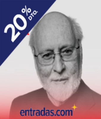event-image
