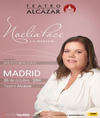 event-image