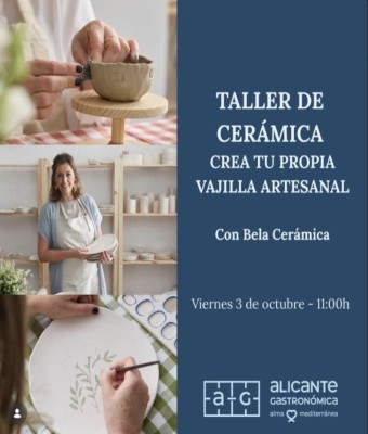 event-image