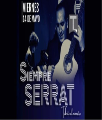 event-image